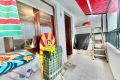 Reventa - Apartamento - Torrevieja - Playa de los Locos