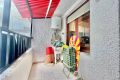 Reventa - Apartamento - Torrevieja - Playa de los Locos