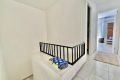 Reventa - Apartamento - Torrevieja - Playa de los Locos