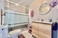 Reventa - Apartamento - Torrevieja - Playa de los Locos