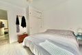 Reventa - Apartamento - Torrevieja - Playa de los Locos
