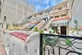 Reventa - Apartamento - Torrevieja - Playa de los Locos