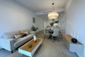 Reventa - Apartamento - Torrevieja - Playa de los Locos