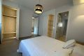 Reventa - Apartamento - Torrevieja - Playa de los Locos