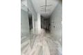 Reventa - Apartamento - Torrevieja - Playa de los Locos