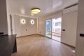 Reventa - Apartamento - Torrevieja - Playa de los Locos