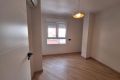 Reventa - Apartamento - Torrevieja - Playa de los Locos