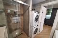 Reventa - Apartamento - Torrevieja - Playa de los Locos