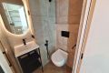 Reventa - Apartamento - Torrevieja - Playa de los Locos