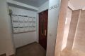 Reventa - Apartamento - Torrevieja - Playa de los Locos
