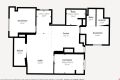 Reventa - Apartamento - Torrevieja - Playa de los Locos