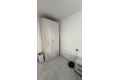 Reventa - Apartamento - Torrevieja - Playa de los Locos