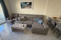 Reventa - Apartamento - Torrevieja - Playa de los Locos