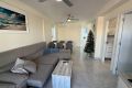 Reventa - Apartamento - Torrevieja - Playa de los Locos