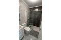Reventa - Apartamento - Torrevieja - Playa de los Locos