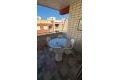 Reventa - Apartamento - Torrevieja - Playa de los Locos