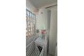 Reventa - Apartamento - Torrevieja - Playa de los Locos