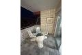 Reventa - Apartamento - Torrevieja - Playa de los Locos