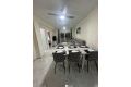 Reventa - Apartamento - Torrevieja - Playa de los Locos