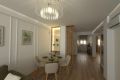 Reventa - Apartamento - Torrevieja - Playa de los Locos