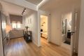 Reventa - Apartamento - Torrevieja - Playa de los Locos