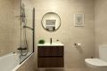 Reventa - Apartamento - Torrevieja - Playa de los Locos
