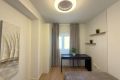 Reventa - Apartamento - Torrevieja - Playa de los Locos