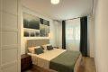 Reventa - Apartamento - Torrevieja - Playa de los Locos