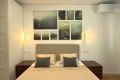 Reventa - Apartamento - Torrevieja - Playa de los Locos