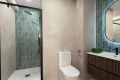 Reventa - Apartamento - Torrevieja - Playa de los Locos