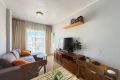 Reventa - Apartamento - Torrevieja - Playa de los Locos