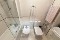 Reventa - Apartamento - Torrevieja - Playa de los Locos