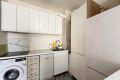 Reventa - Apartamento - Torrevieja - Playa de los Locos