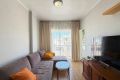 Reventa - Apartamento - Torrevieja - Playa de los Locos