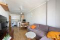 Reventa - Apartamento - Torrevieja - Playa de los Locos
