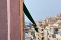 Reventa - Apartamento - Torrevieja - Playa de los Locos