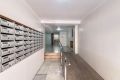 Reventa - Apartamento - Torrevieja - Playa de los Locos