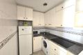 Reventa - Apartamento - Torrevieja - Playa de los Locos