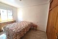 Reventa - Apartamento - Torrevieja - Playa de los Locos