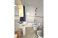 Reventa - Apartamento - Torrevieja - Playa de los Locos