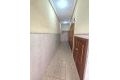 Reventa - Apartamento - Torrevieja - Playa de los Locos