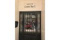 Reventa - Apartamento - Torrevieja - Playa de los Locos