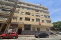 Reventa - Apartamento - Torrevieja - Playa de los Locos
