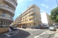 Reventa - Apartamento - Torrevieja - Playa de los Locos