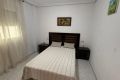 Reventa - Apartamento - Torrevieja - Playa de los Locos