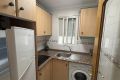 Reventa - Apartamento - Torrevieja - Playa de los Locos