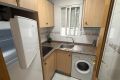 Reventa - Apartamento - Torrevieja - Playa de los Locos