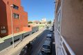 Reventa - Apartamento - Torrevieja - Playa de los Locos