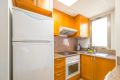 Reventa - Apartamento - Torrevieja - Playa de los Locos
