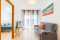 Reventa - Apartamento - Torrevieja - Playa de los Locos